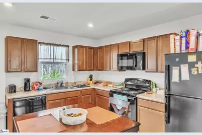 35 Tidworth Drive, Greer, SC 29651 - Photo 9