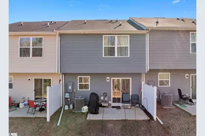 35 Tidworth Drive, Greer, SC 29651 - Photo 23