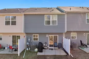 35 Tidworth Dr, Greer, SC 29651 - Photo 23