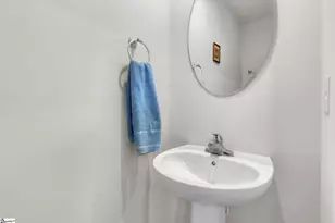 35 Tidworth Dr, Greer, SC 29651 - Photo 7