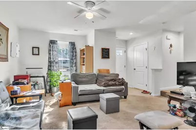 35 Tidworth Drive, Greer, SC 29651 - Photo 3