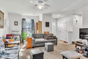 35 Tidworth Dr, Greer, SC 29651 - Photo 3