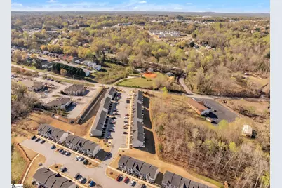 35 Tidworth Drive, Greer, SC 29651 - Photo 25