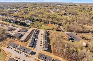 35 Tidworth Dr, Greer, SC 29651 - Photo 25