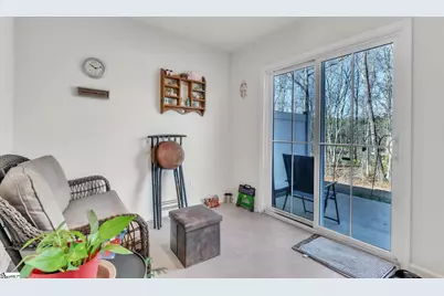 35 Tidworth Drive, Greer, SC 29651 - Photo 13