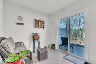 35 Tidworth Dr, Greer, SC 29651 - Photo 13