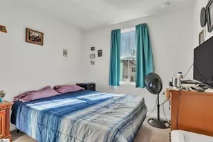 35 Tidworth Dr, Greer, SC 29651 - Photo 19