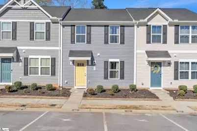 35 Tidworth Drive, Greer, SC 29651 - Photo 1