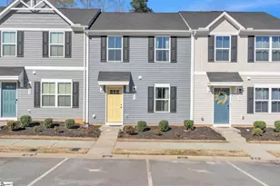 35 Tidworth Dr, Greer, SC 29651 - Photo 1