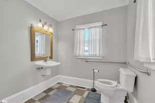 408 N Main St, Greer, SC 29651 - Photo 21