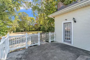 408 N Main St, Greer, SC 29651 - Photo 23