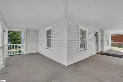 408 N Main Street, Greer, SC 29651 - Photo 5