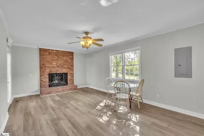 408 N Main Street, Greer, SC 29651 - Photo 7