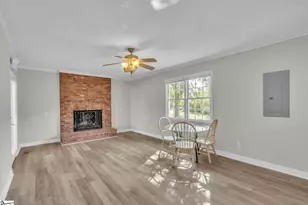 408 N Main St, Greer, SC 29651 - Photo 7