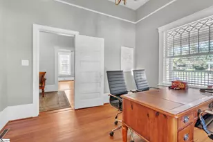 408 N Main St, Greer, SC 29651 - Photo 19