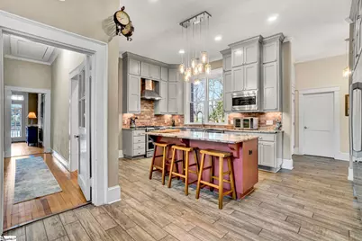 203 S Adair Street, Clinton, SC 29325 - Photo 7