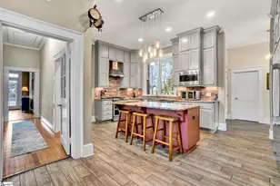 203 S Adair St, Clinton, SC 29325 - Photo 7