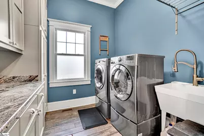 203 S Adair Street, Clinton, SC 29325 - Photo 31