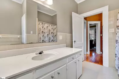 203 S Adair Street, Clinton, SC 29325 - Photo 25