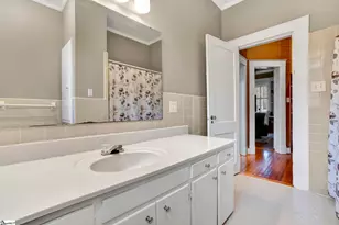 203 S Adair St, Clinton, SC 29325 - Photo 25