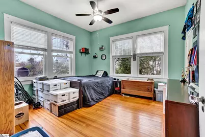 203 S Adair Street, Clinton, SC 29325 - Photo 23