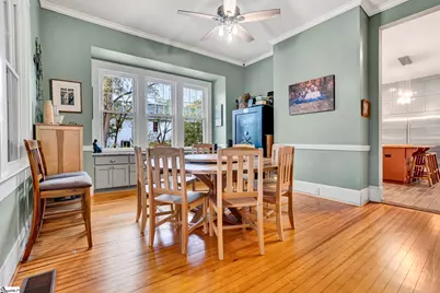 203 S Adair Street, Clinton, SC 29325 - Photo 11