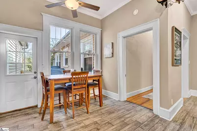 203 S Adair Street, Clinton, SC 29325 - Photo 9