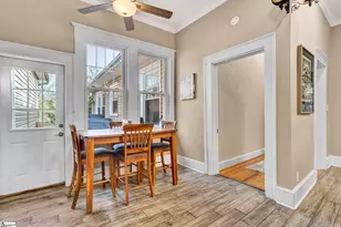 203 S Adair St, Clinton, SC 29325 - Photo 9