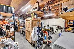 203 S Adair St, Clinton, SC 29325 - Photo 35