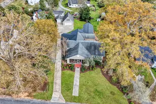 203 S Adair St, Clinton, SC 29325 - Photo 43