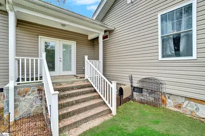 203 S Adair Street, Clinton, SC 29325 - Photo 41