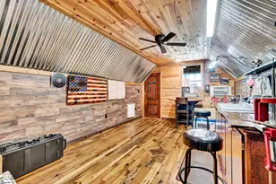 203 S Adair St, Clinton, SC 29325 - Photo 37