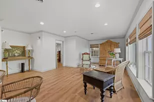 6 Broadmoor Dr, Greenville, SC 29615 - Photo 33