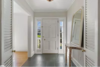 6 Broadmoor Drive, Greenville, SC 29615 - Photo 3