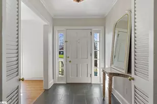 6 Broadmoor Dr, Greenville, SC 29615 - Photo 3