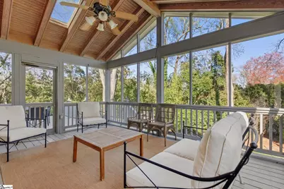 6 Broadmoor Drive, Greenville, SC 29615 - Photo 41