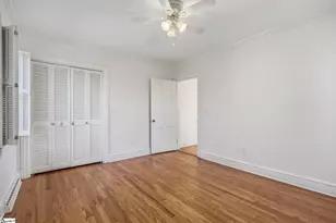 6 Broadmoor Dr, Greenville, SC 29615 - Photo 27