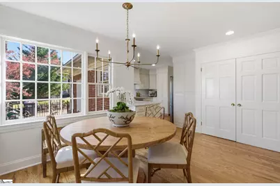 6 Broadmoor Drive, Greenville, SC 29615 - Photo 13