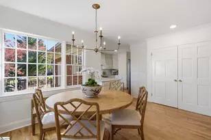 6 Broadmoor Dr, Greenville, SC 29615 - Photo 13