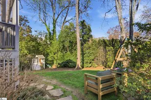 6 Broadmoor Dr, Greenville, SC 29615 - Photo 43