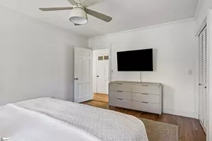 6 Broadmoor Dr, Greenville, SC 29615 - Photo 19