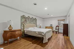 6 Broadmoor Dr, Greenville, SC 29615 - Photo 35