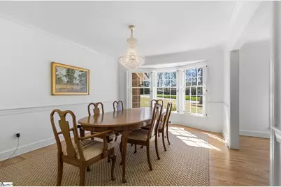 6 Broadmoor Drive, Greenville, SC 29615 - Photo 9