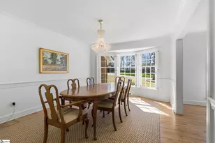 6 Broadmoor Dr, Greenville, SC 29615 - Photo 9