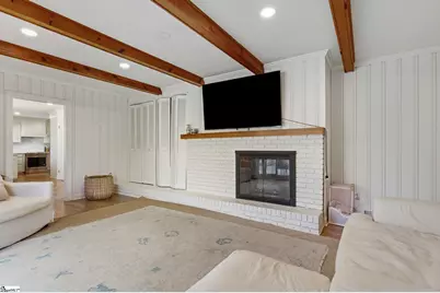 6 Broadmoor Drive, Greenville, SC 29615 - Photo 5