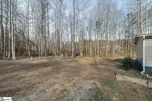 114 Raven Woods Ln, Pickens, SC 29671 - Photo 7