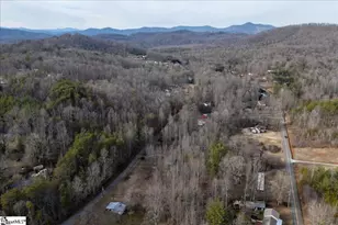 114 Raven Woods Ln, Pickens, SC 29671 - Photo 11