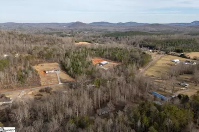 114 Raven Woods Lane, Pickens, SC 29671 - Photo 39