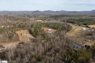 114 Raven Woods Ln, Pickens, SC 29671 - Photo 39