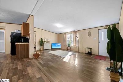 114 Raven Woods Lane, Pickens, SC 29671 - Photo 21